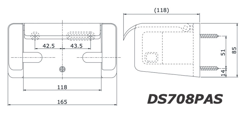 ban ve ki thuat lo giay toto ds708pas