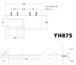 ban ve ki thuat lo giay toto yh87s