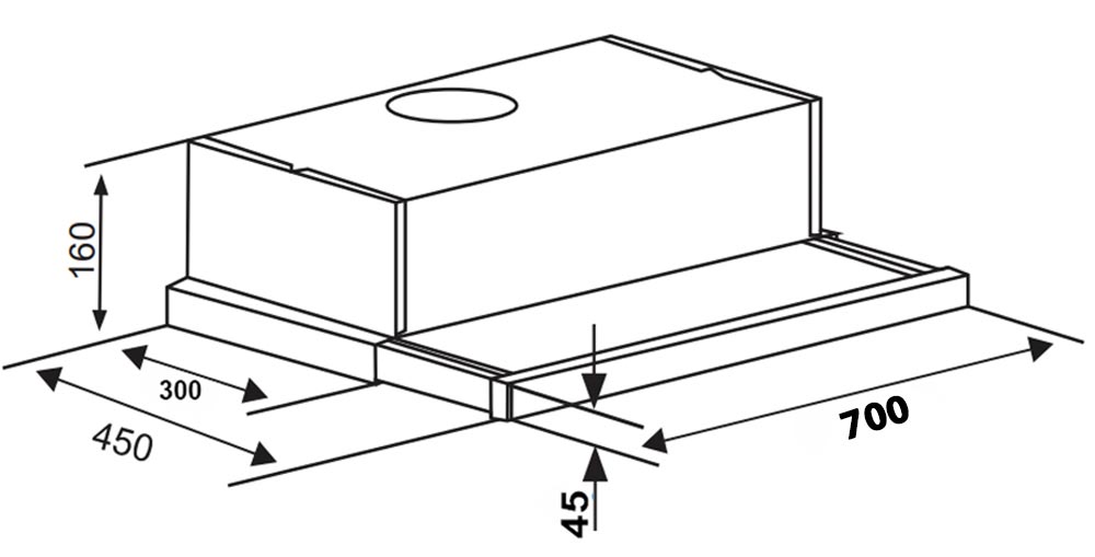 ban ve ki thuat may hut mui sevilla sv 700 syp 70cm am tu