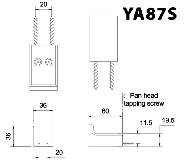 ban ve ki thuat moc ao toto ya87s