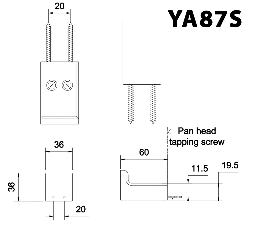 ban ve ki thuat moc ao toto ya87s