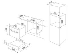 ban ve ki thuat ngan giu nong malloca mwd 14b