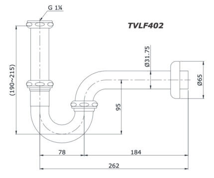 ban ve ki thuat siphon bo xa chu p toto tvlf402