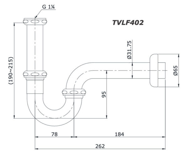 ban ve ki thuat siphon bo xa chu p toto tvlf402