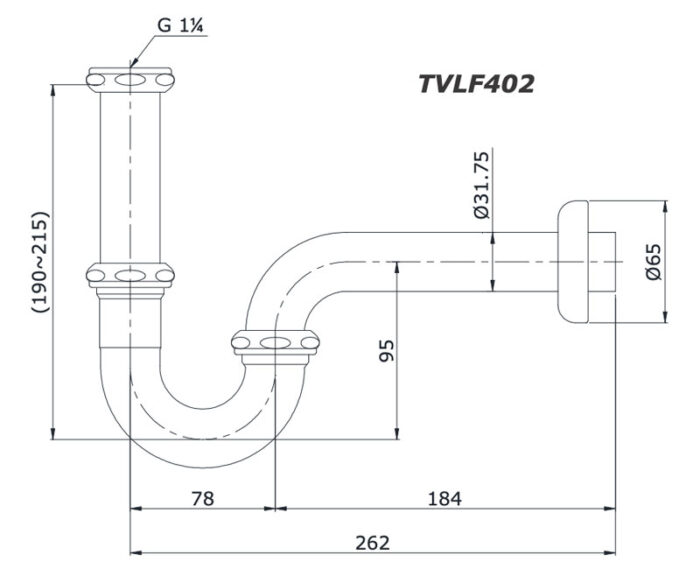 ban ve ki thuat siphon bo xa chu p toto tvlf402