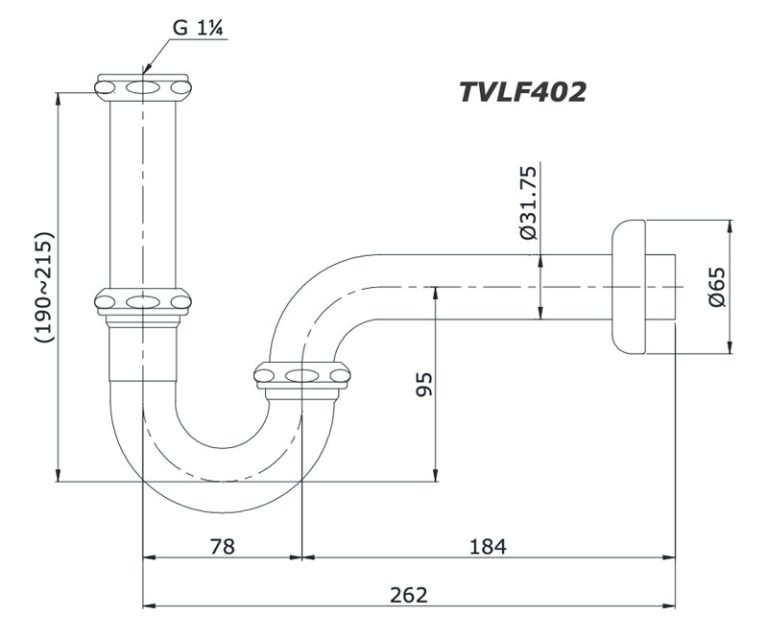 ban ve ki thuat siphon bo xa chu p toto tvlf402