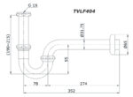 ban ve ki thuat siphon bo xa chu p toto tvlf404
