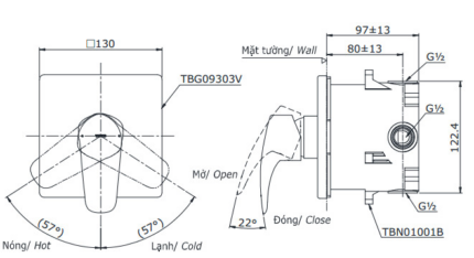 ban ve ki thuat toto tbg09303v tbn01001