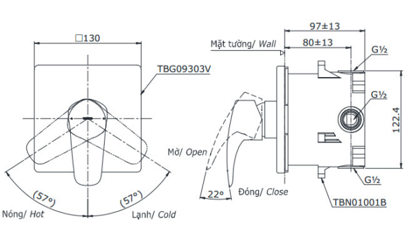 ban ve ki thuat toto tbg09303v tbn01001