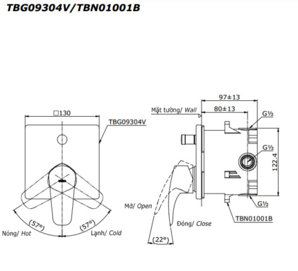 ban ve ki thuat toto tbg09304v tbn01001b