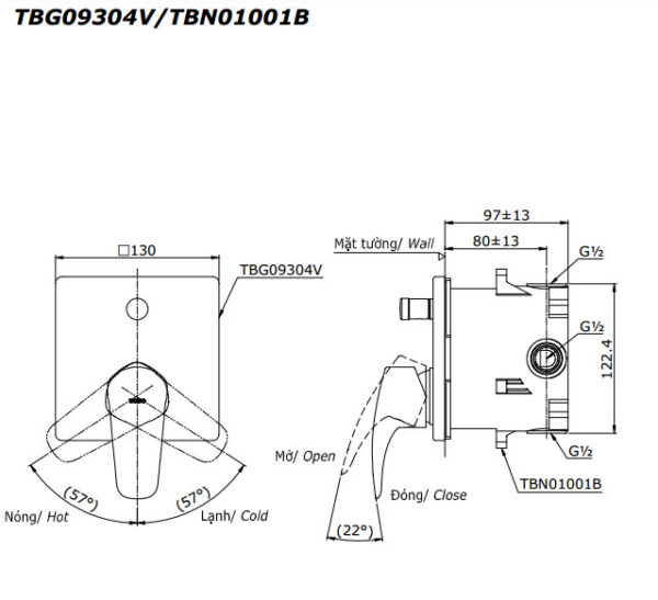 ban ve ki thuat toto tbg09304v tbn01001b