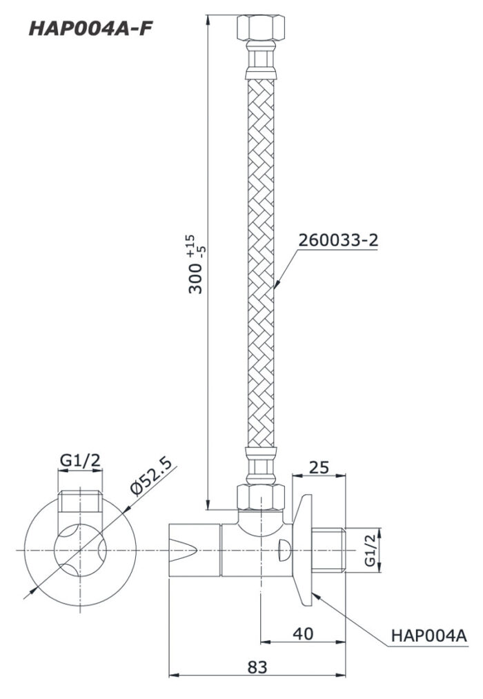 ban ve ki thuat van khoa t chia nuoc toto hap004a f