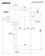 ban ve ki thuat van xa tieu nam toto du601n dang nhan lap noi