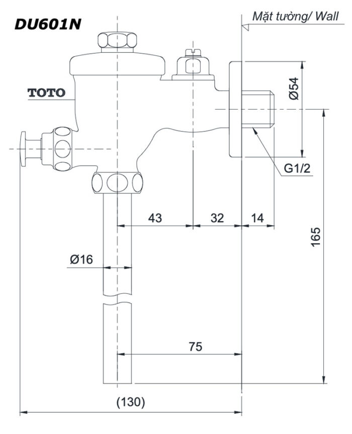 ban ve ki thuat van xa tieu nam toto du601n dang nhan lap noi
