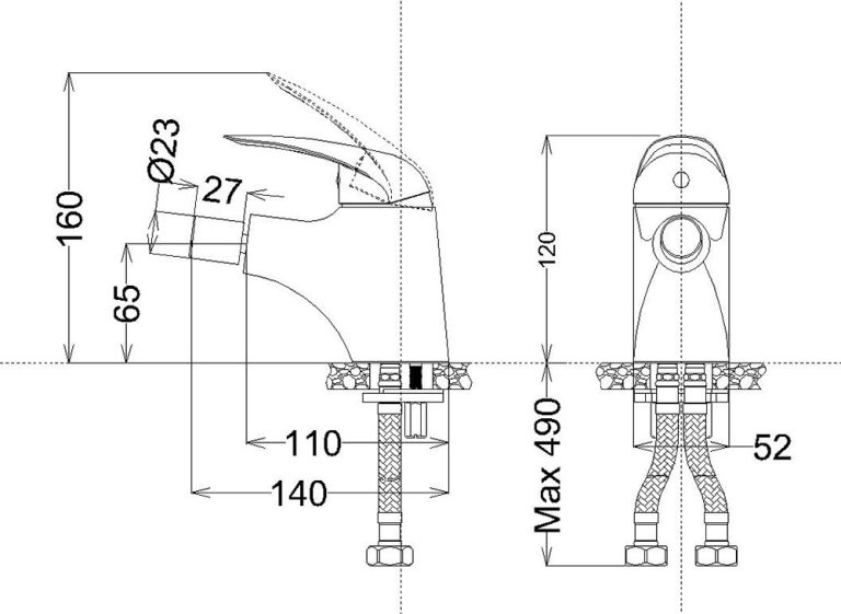 ban ve ki thuat van xa tieu nu caesar b183c