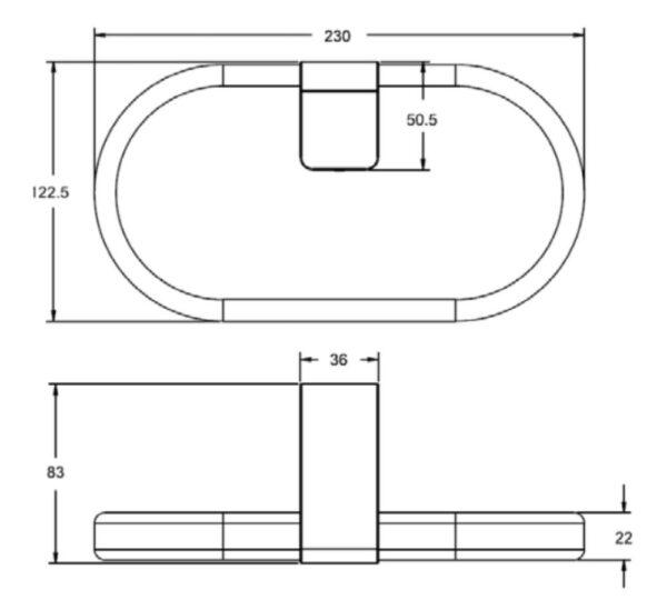 ban ve ki thuat vong treo khan american standard k 1390 acacia evolution