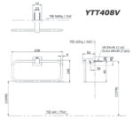 ban ve ki thuat vong treo khan toto ytt408v