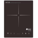 ban ve kich thuoc bep hong ngoai don arber ab264 ab 264