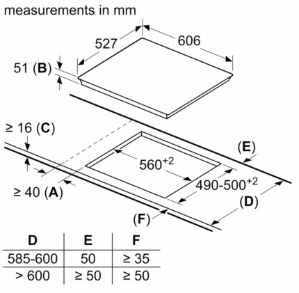 ban ve kich thuoc bep tu ba bosch pid675dc1e serie 8 4