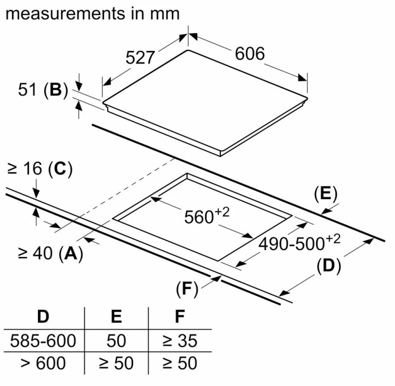 ban ve kich thuoc bep tu ba bosch pid675dc1e serie 8 4