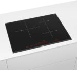 ban ve kich thuoc bep tu bon bosch pid775dc1e serie 8