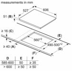 ban ve kich thuoc bep tu bon bosch pxe675dc1e toan vung nau serie 8 3