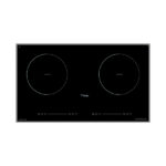 ban ve kich thuoc bep tu ket hop hong ngoai ba canzy cz i89