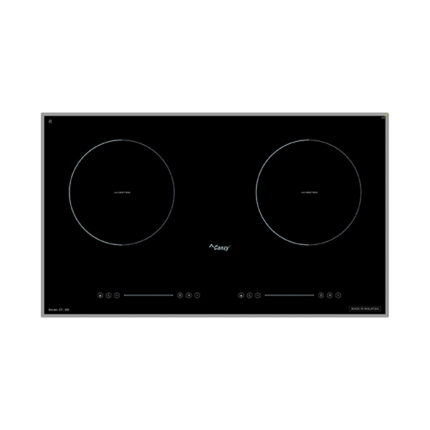 ban ve kich thuoc bep tu ket hop hong ngoai ba canzy cz i89