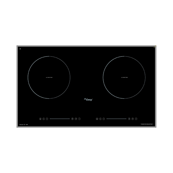 ban ve kich thuoc bep tu ket hop hong ngoai ba canzy cz i89