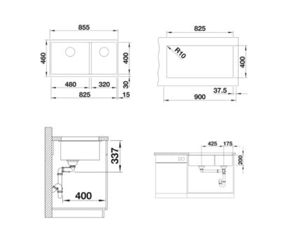 ban ve kich thuoc chau rua bat da blanco subline 480 320 u jasmine