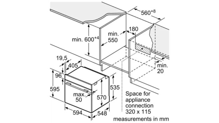 ban ve kich thuoc lap tu duoi bosch hba5570s0b serie 6