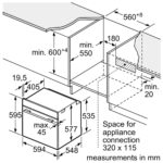 ban ve kich thuoc lo nuong bosch hrg6769b2a am tu serie 8 4