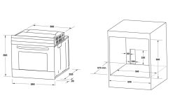 ban ve kich thuoc lo nuong hafele ho 2k65a 53861431