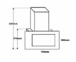 ban ve kich thuoc may hut mui chefs eh r705e7 70cm kinh vat