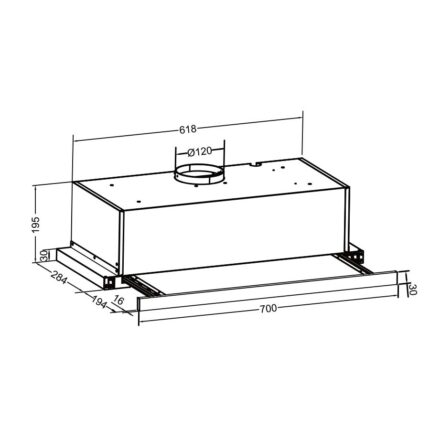 ban ve kich thuoc may hut mui eurosun eh 70af85s 70cm am tu