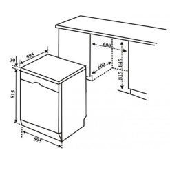 ban ve kich thuoc may rua bat doc lap bosch sms2ivw01p serie 2