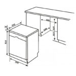 ban ve kich thuoc may rua bat doc lap bosch sms4ivi01p serie 4