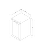 ban ve kich thuoc tu bao quan ruou doc lap malloca mwc 65bch thuoc tu bao quan ruou doc lap malloca mwc 65b