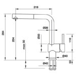 ban ve kich thuoc voi rua bat blanco linus s jasmine