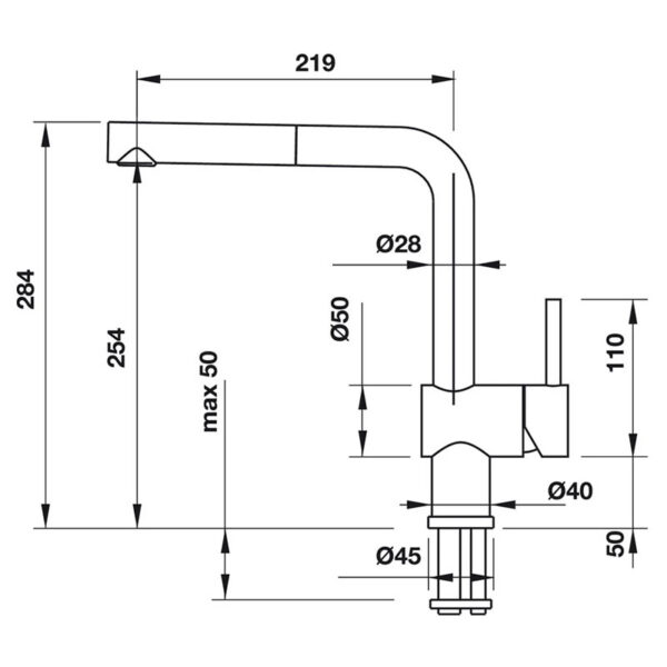 ban ve kich thuoc voi rua bat blanco linus s jasmine