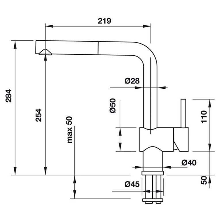 ban ve kich thuoc voi rua bat blanco linus s jasmine