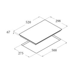 ban ve ky thuat bep dien cata td 302