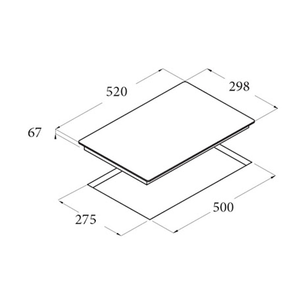 ban ve ky thuat bep dien cata td 302