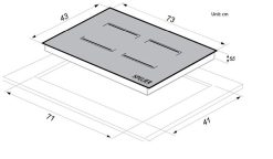 ban ve ky thuat bep tu doi spelier spe ic928 b