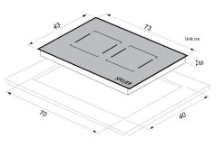 ban ve ky thuat bep tu doi spelier spm 989qv