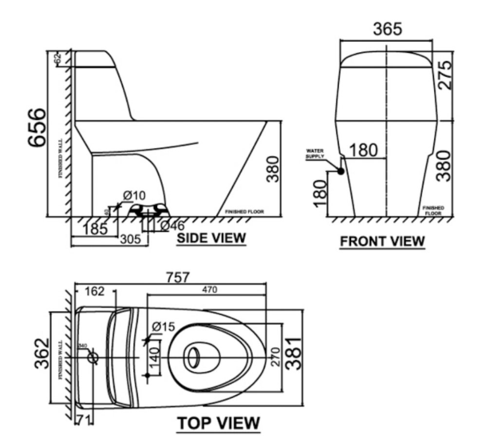 ban ve ky thuat bon cau 1 khoi american standard vf 2011 dong active nap em