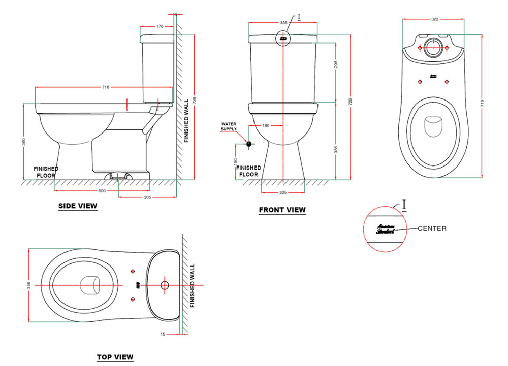 ban ve ky thuat bon cau 2 khoi american standard vf 2013 dong star nap em