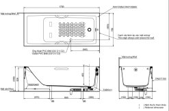 ban ve ky thuat bon tam toto pay1725hvc tbvf411