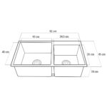 ban ve ky thuat chau bep 2 ho lech roslerer rl01 8245