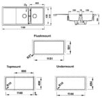 ban ve ky thuat chau rua bat da hafele hs20 gkd2s80 57033530